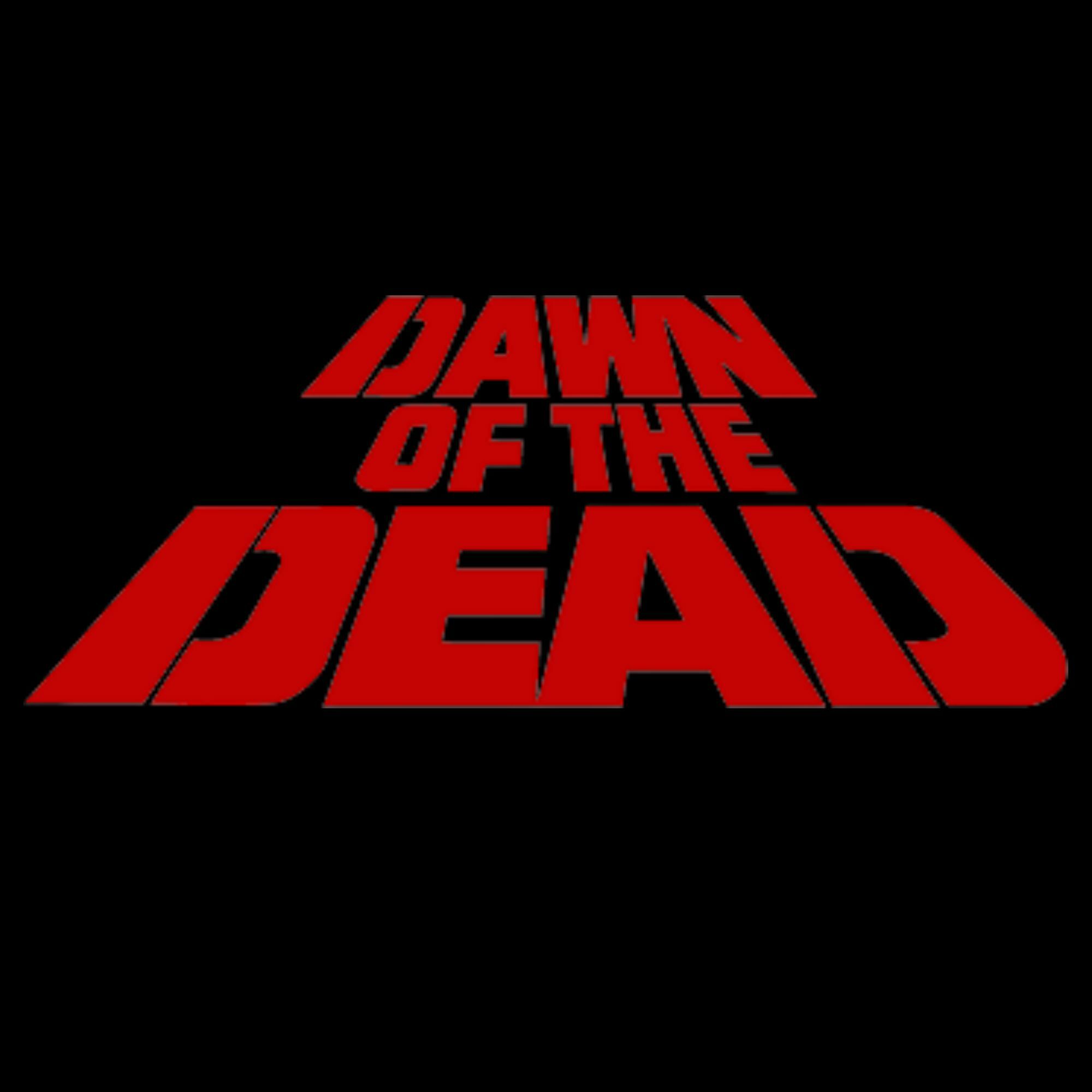 Dawn of the Dead